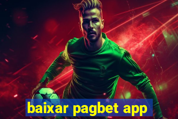 baixar pagbet app